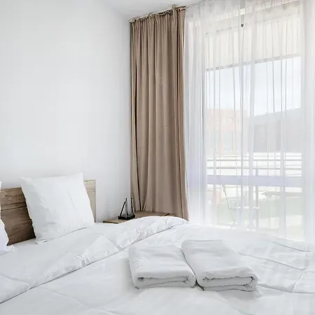 Mlambert - * Варшава